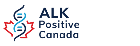 ALK+ Canada
