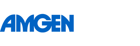 AMGEN