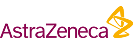 AstraZeneca