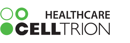 Celltrion