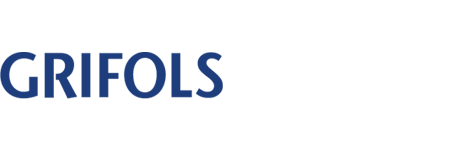 Grifols