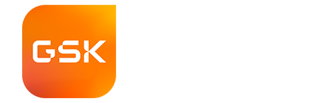 GSK