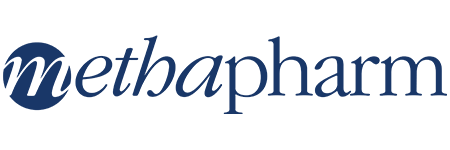 Methapharm