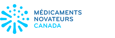 Médicaments Novateurs Canada (MNC)