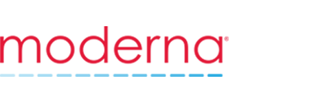 Moderna