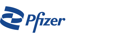 Pfizer