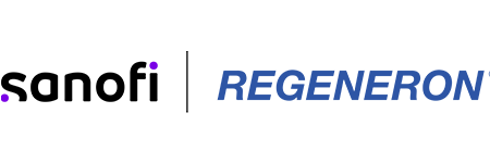 Sanofi-Regeneron