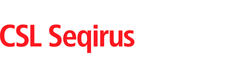 logo CLS Seqirus