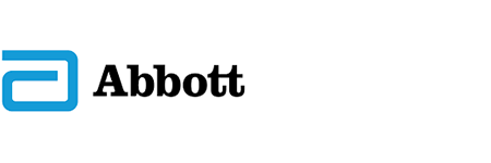 logo abbott