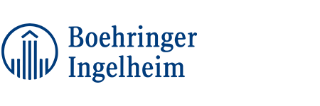 logo Boehringer ingelheim 