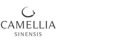 logo camellia