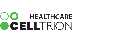 logo healthcare celltrion