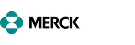 logo merk