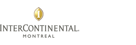 logo hotel intercontinental