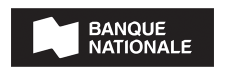 banque nationale logo