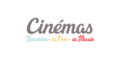 Cinema du Parc, Beaubien et du Musée