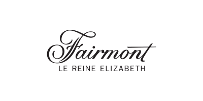 Fairmont Le Reine Elizabeth
