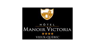 Hotel Manoir Victoria 