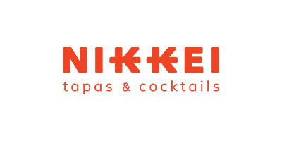 Nekkei Mtl Tapas et cocktails (Barranco partners)