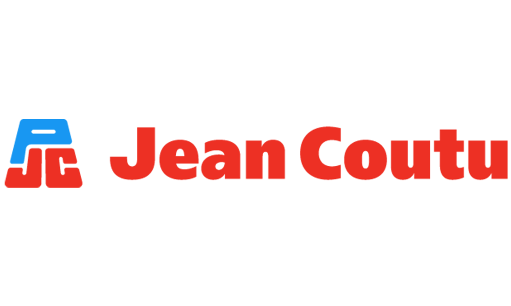 logo Jean Coutu