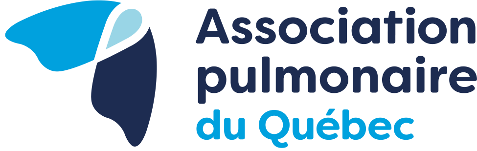 logo
					association pulmonaire du
					quebec