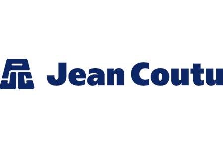 logo jean coutu