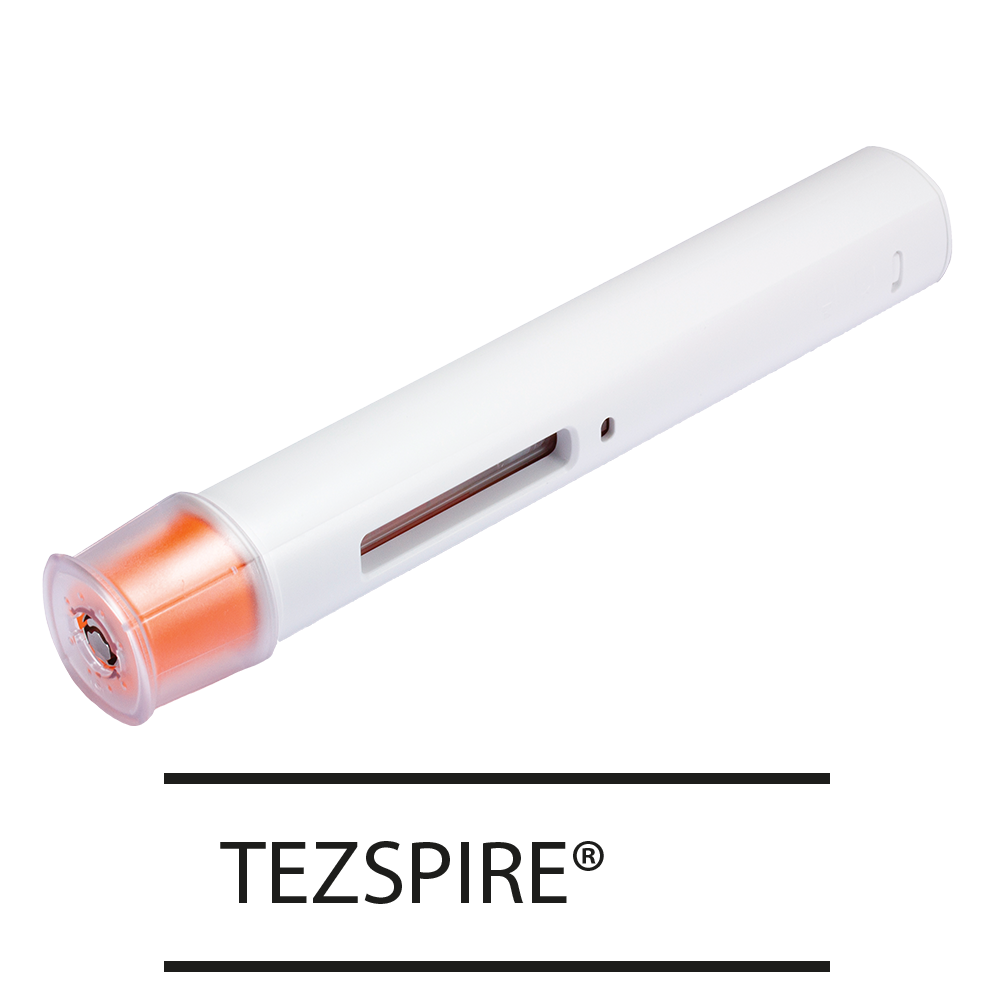 Tezpire