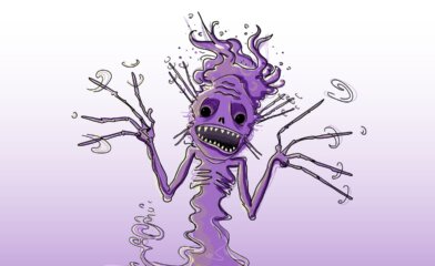 Campagne provinciale de sensibilisation contre le radon